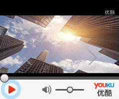 走進(jin)正佳(jia)不鏽(xiu)鋼(gang)