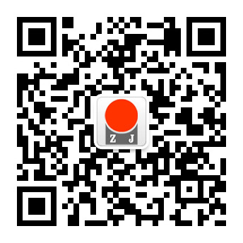 正佳(jia)不(bu)鏽鋼微(wei)信公衆號