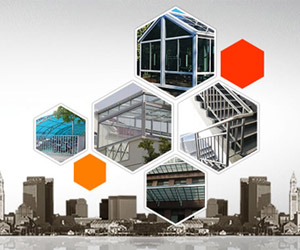 正佳(jia)不(bu)鏽鋼